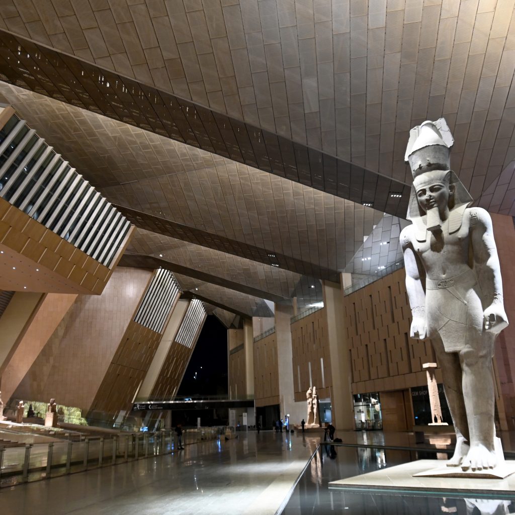 museo_egipto