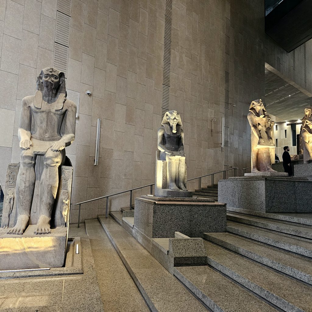 museo_egipto